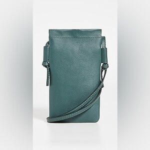 Madewell iPhone Crossbody